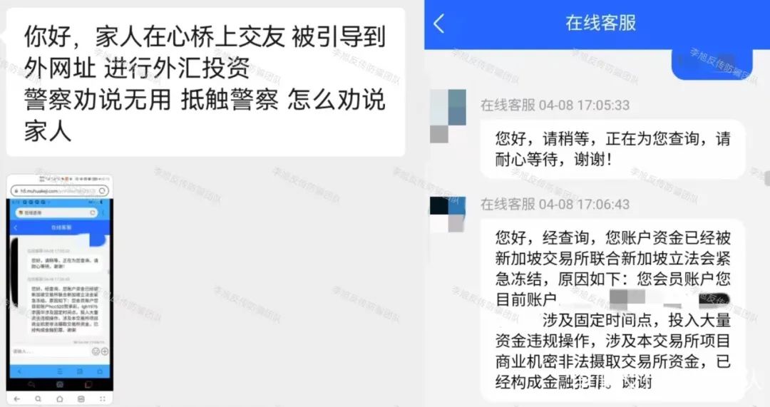 ϲ飡мƣ14ĿרӴˣӷǷʡթƭԶ룡w34.jpg