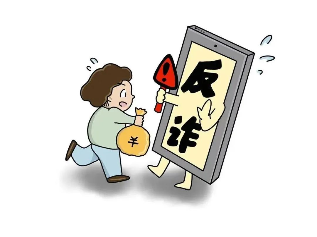 ""Ͷʻƽ4ԪˮƯw3.jpg