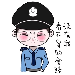 ŮݡԶ۷ѡƭ 񾯽Ȱֹ5Ԫw3.jpg