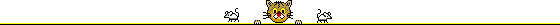 ÷Эҵƭֽ,ҵ!w7.jpg
