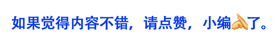 ĺӻᱻƭ?ž׶԰˸,w12.jpg