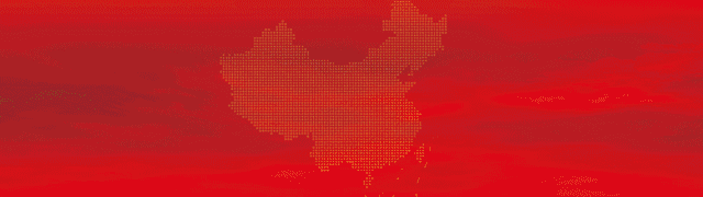 65ڡһ̸һȴթƭw1.jpg