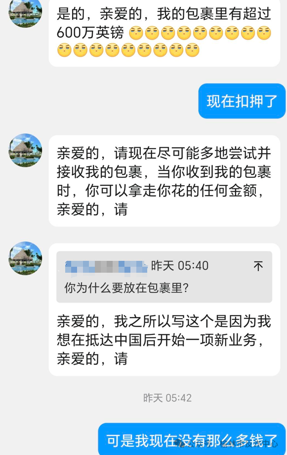 65ڡһ̸һȴթƭw4.jpg