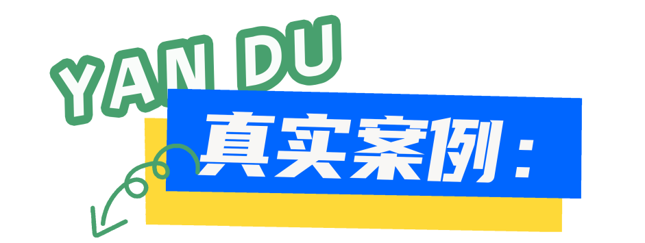 ѧ˼ǮѧУʦΪȡߣСˣw2.jpg