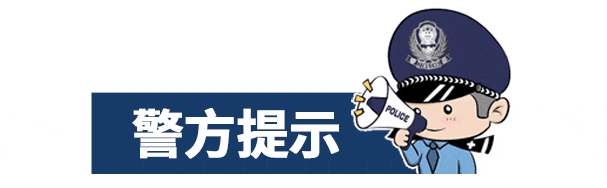 ѧ˼ǮѧУʦΪȡߣСˣw6.jpg