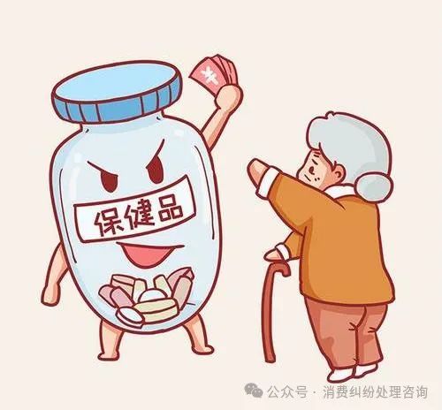 豣Ʒƭ,߹ҪС!w4.jpg