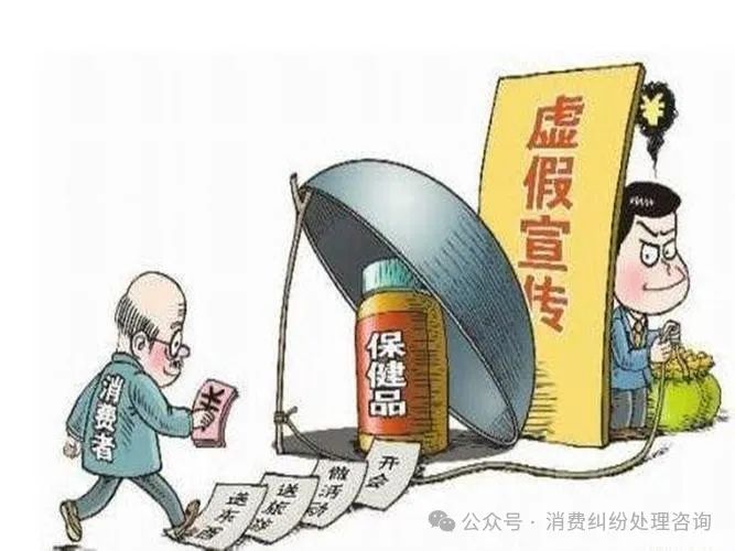 豣Ʒƭ,߹ҪС!w5.jpg