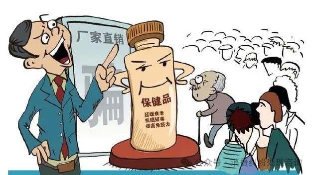 豣Ʒƭ,߹ҪС!w2.jpg