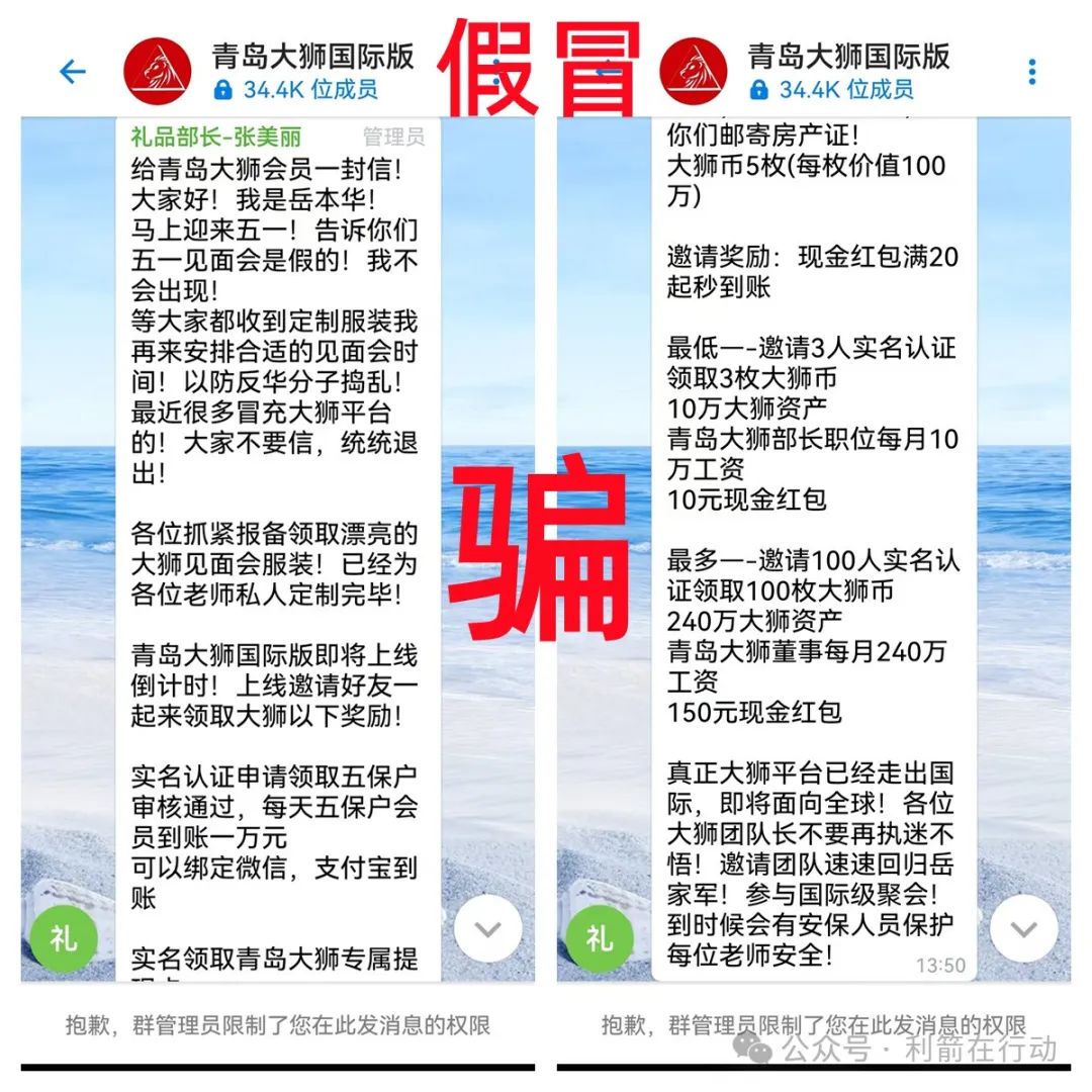 裡ൺʨٴηƭǮϽԶ룬Ͻܣ˾ͱոˣw4.jpg