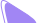 ϪһŮӱƭǮֽƭӡw1.jpg