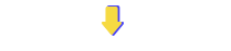 ȡֽƽ𣬱ʲô·w10.jpg