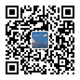 ҽҩѧԺٰ조թƭ,У԰ȫרw11.jpg