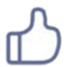 կٴǿ,ǿԵթĴw2.jpg