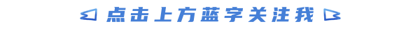 կٴǿ,ǿԵթĴw1.jpg