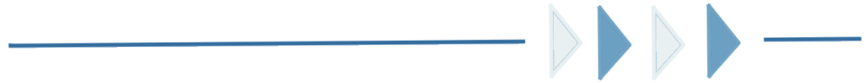 ۸ķ־ֶʽ𷵻(8թƭ)w10.jpg