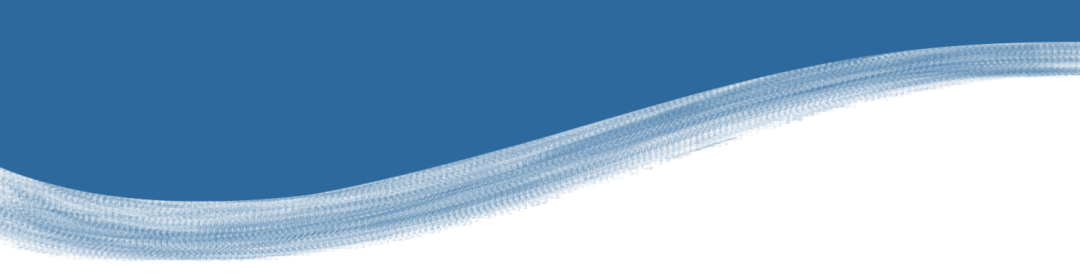 ۸ķ־ֶʽ𷵻(8թƭ)w4.jpg