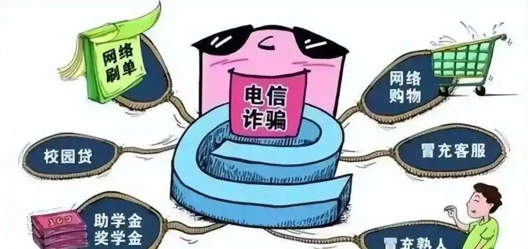 թƭ,ΰȫw3.jpg