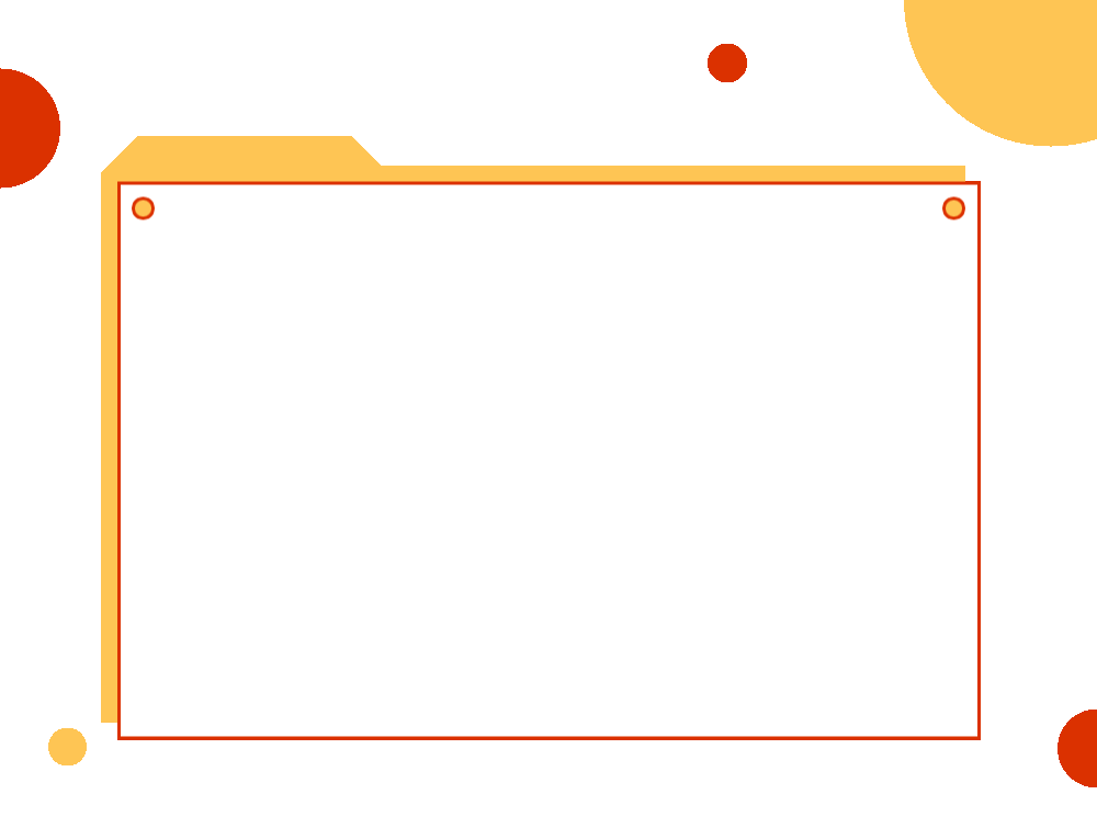 ʵüحթƭֹ:ٷӦʽ𱣻w2.jpg