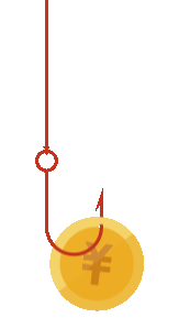 ʵüحթƭֹ:ٷӦʽ𱣻w3.jpg