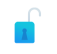 ʵüحթƭֹ:ٷӦʽ𱣻w9.jpg