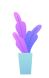 ʵüحթƭֹ:ٷӦʽ𱣻w10.jpg