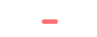 ʵüحթƭֹ:ٷӦʽ𱣻w18.jpg