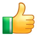 ϷһŮת225бˣw6.jpg