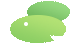 һƭʽ𷵻w2.jpg