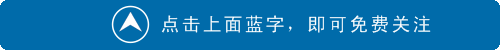 조ƶ168Ԫw1.jpg