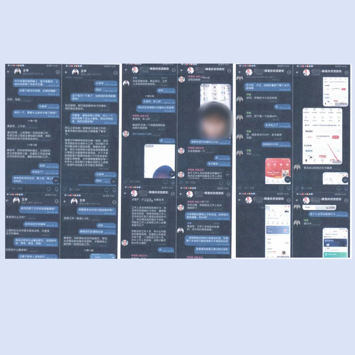 조ƶ168Ԫw4.jpg