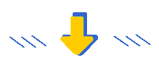 ͶǮѰɣw3.jpg