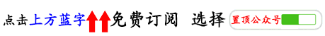 ͶǮѰɣw1.jpg
