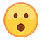 ͶǮѰɣw13.jpg