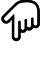 ͶǮѰɣw17.jpg