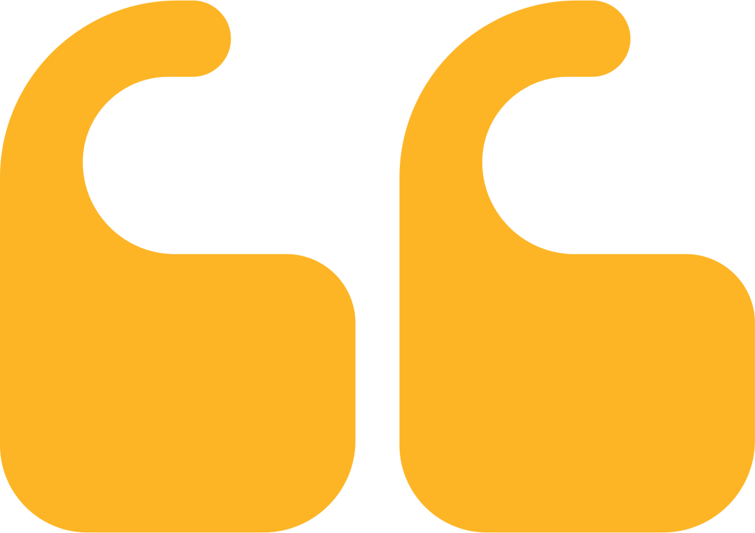 KTVҡС¶гw3.jpg