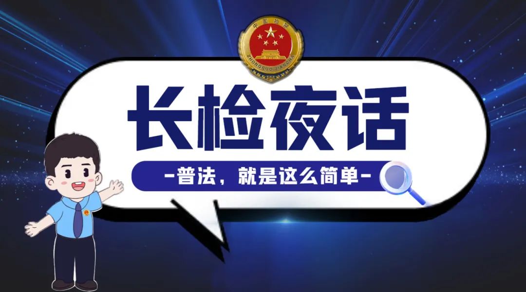 γ塿թʵ¼:ʮ山,ϴˢŢw3.jpg