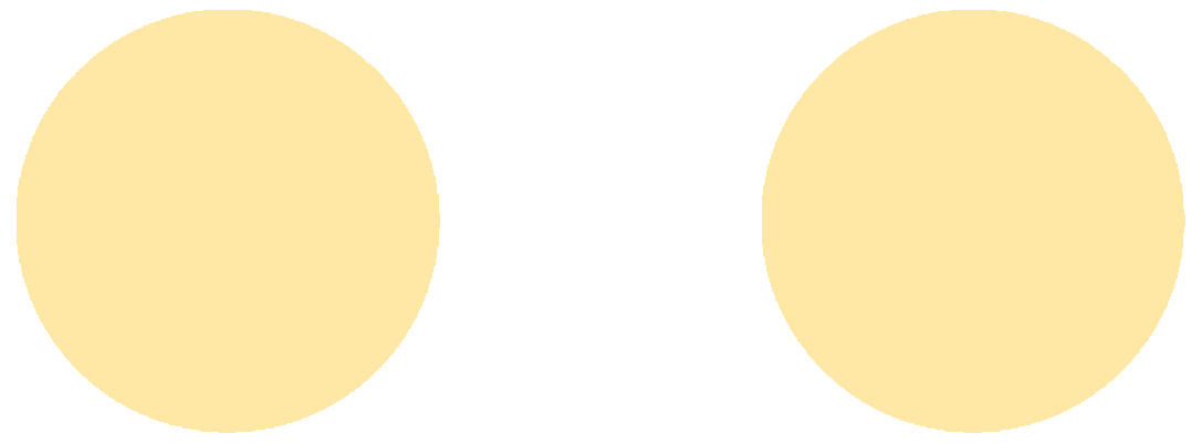 γ塿թʵ¼:ʮ山,ϴˢŢw11.jpg