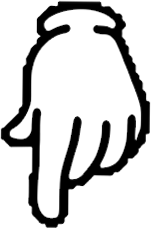 γ塿թʵ¼:ʮ山,ϴˢŢw6.jpg