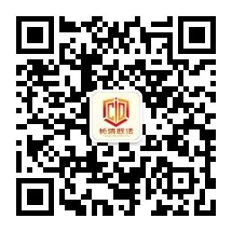 γ塿թʵ¼:ʮ山,ϴˢŢw16.jpg