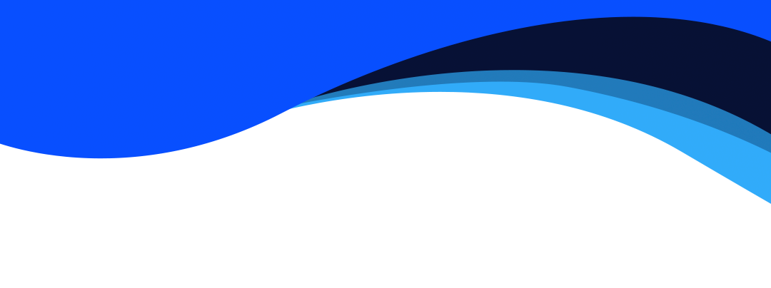 թ,֧!w5.jpg