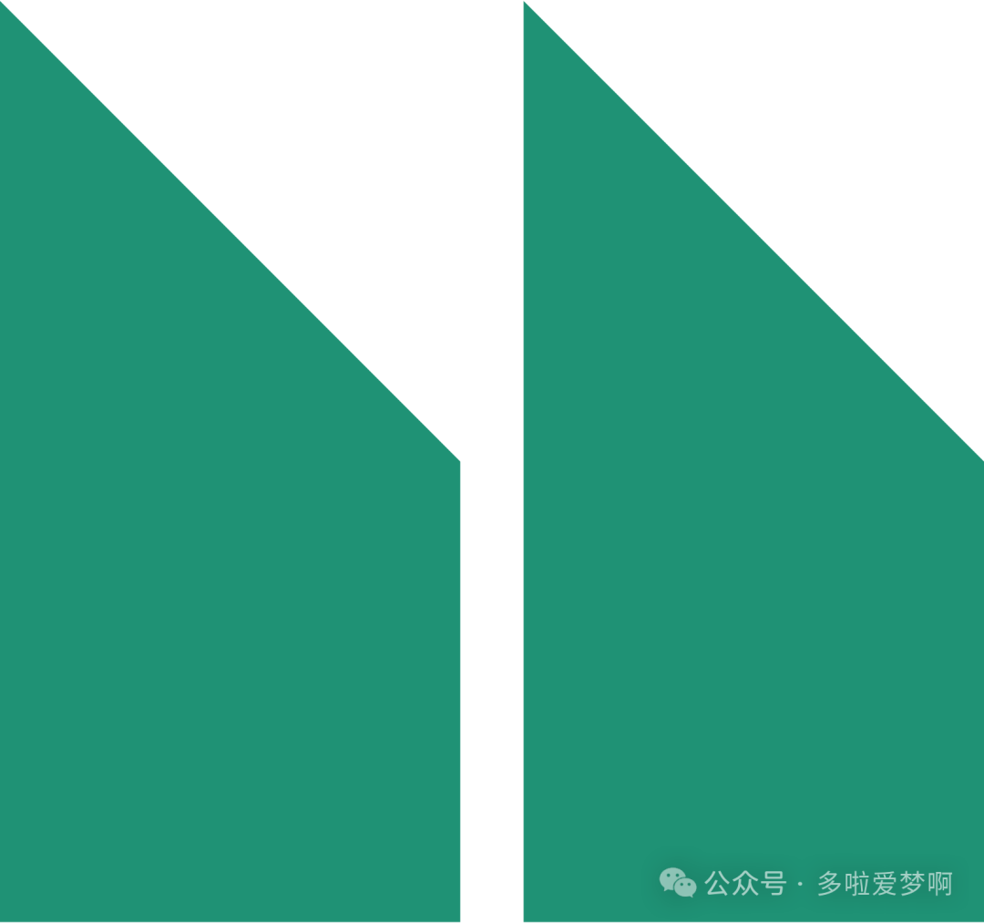 թƭ,׷ǮNֹw2.jpg