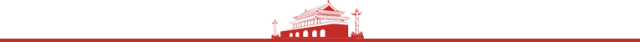թ | թƭַ թˡw16.jpg