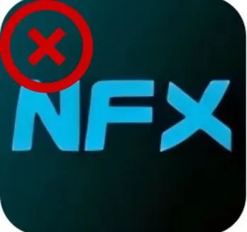 թɾ,ֻЩAPP!w5.jpg