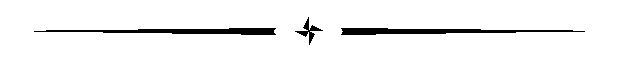 թɾ,ֻЩAPP!w12.jpg