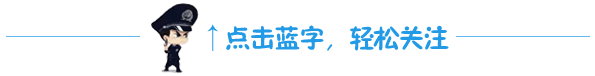 ߾  Ϸð쵼թƭw1.jpg