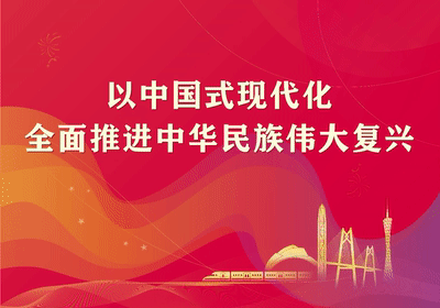 ߵĵթƭ | ˸绰,95Ԫûˡw4.jpg