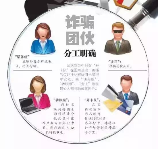 2019괺,թƭ!w4.jpg