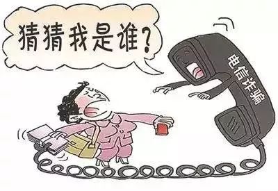 2019괺,թƭ!w1.jpg