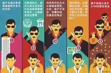 2019괺,թƭ!w6.jpg