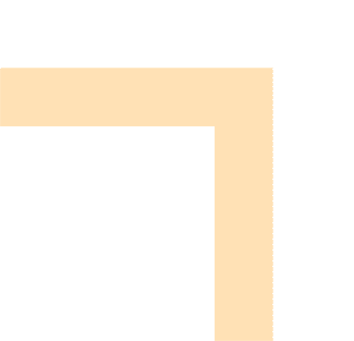 չƽ εթƭ ǽw9.jpg